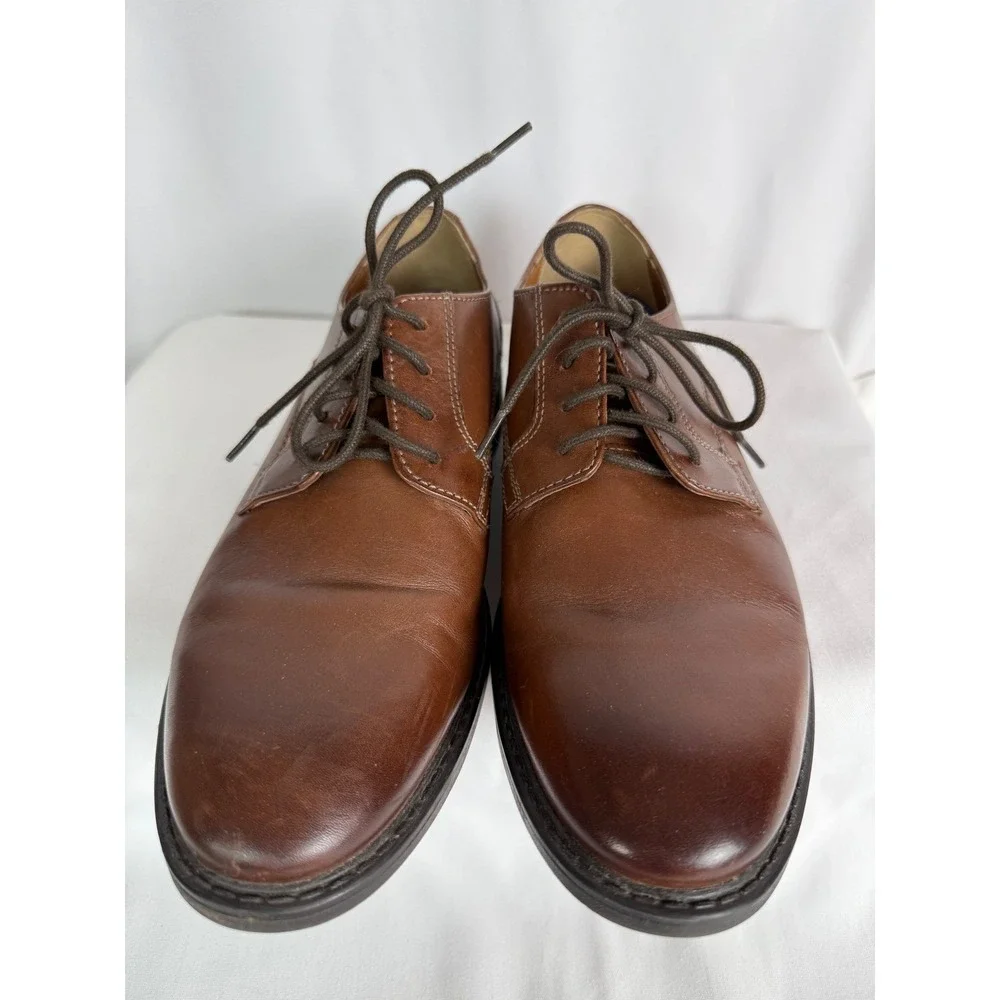 Bostonian refined style
